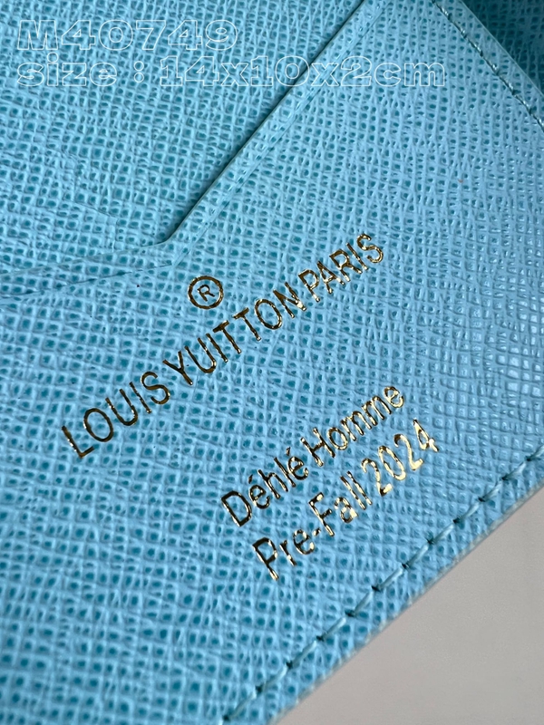 ルイヴィトン財布スーパーコピー467-6